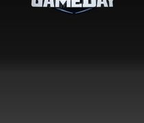 NFL GameDay Live сезон 3