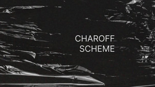 Сериал Александр Чаров