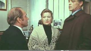 Show Однокашники