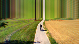 Сериал Трансформация ума