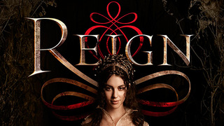 Movies/TV series based on real events