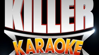 Killer Karaoke season 2
