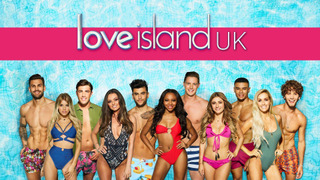 Love Island season 10