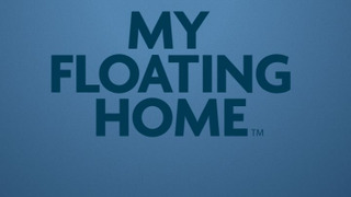 My Floating Home сезон 3