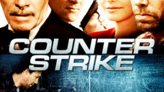 Counterstrike (CA) season 2
