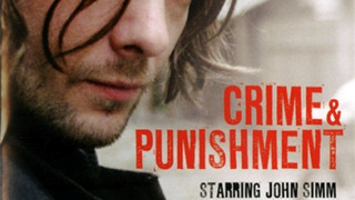 Crime and Punishment (2002) season 1