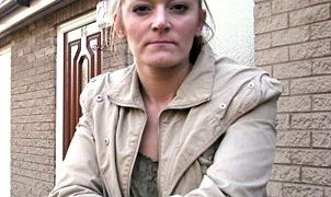 Neighbourhood Watched season 2