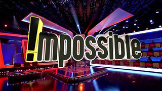 Show Impossible