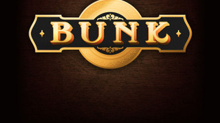 Чепуха сезон 1