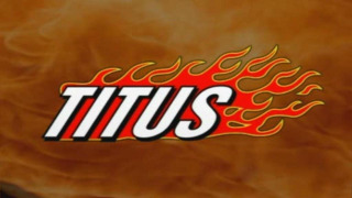Titus season 1
