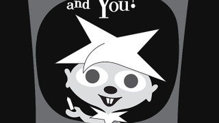 Сериал Winky Dink and You