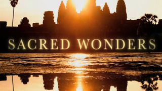 Sacred Wonders season 1