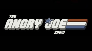 Angry Joe Show сезон 3