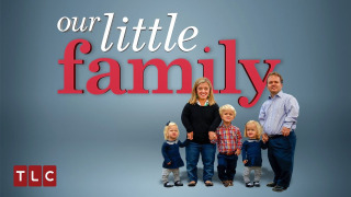 Our Little Family сезон 2