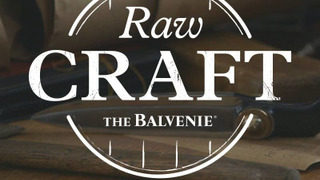 Raw Craft with Anthony Bourdain season 1