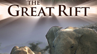 The Great Rift: Africa's Wild Heart сезон 1