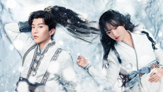 Show The World of Fantasy