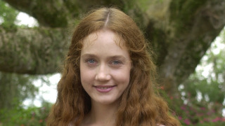 Сериал Дом семи женщин