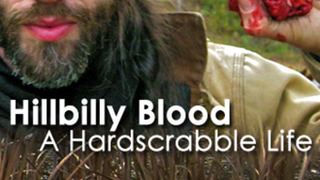 Hillbilly Blood: A Hardscrabble Life season 4