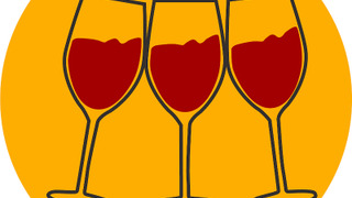 Show ВИНИШНИК