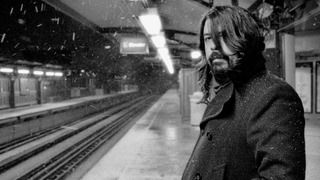 Сериал Foo Fighters Sonic Highways