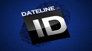 Dateline on ID season 1