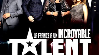 Show La France A Un Incroyable Talent