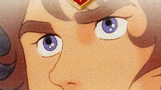 Entaku no Kishi Monogatari: Moero Arthur season 1