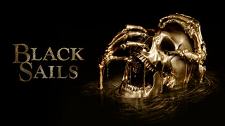 Show Black Sails