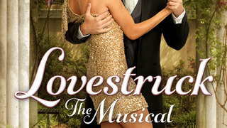 Lovestruck: The Musical season 1