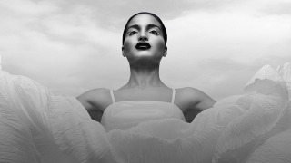 Сериал Поза