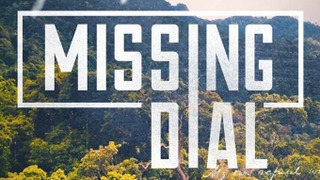 Missing Dial season 1