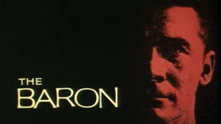 The Baron season 1