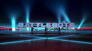 Show BattleBots