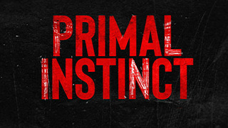 Primal Instinct сезон 1
