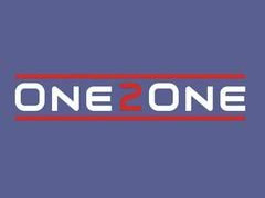 One2One сезон 14