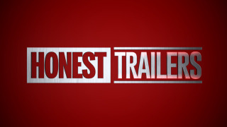 Honest Trailers season 2017