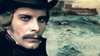 Show Le comte de Monte-Cristo