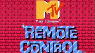 Сериал Remote Control