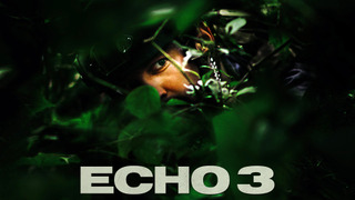 Military