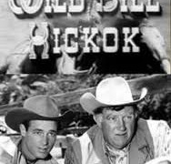 The Adventures of Wild Bill Hickok season 2