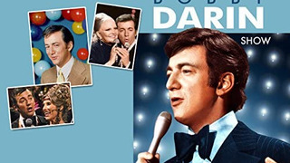 The Bobby Darin Show season 1