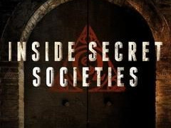 Inside Secret Societies season 1