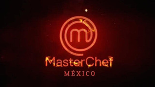Show MasterChef