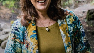 Show Jane McDonald: My Yorkshire