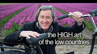 The High Art of the Low Countries season 1