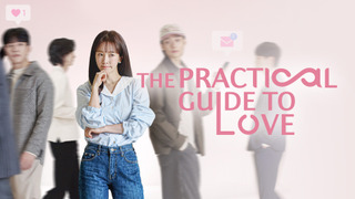 Show The Practical Guide to Love