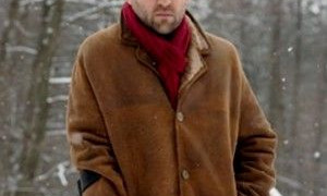 Сериал Перекрёстки