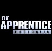 The Apprentice Australia	 сезон 1
