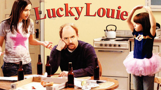 Show Lucky Louie